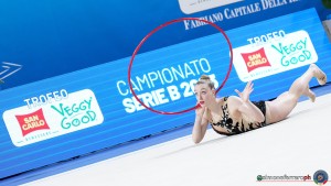 romussi ilaria foto simone ferraro sfa02497